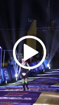 BIB:  <button type="button" onclick="openModal(27771627)" class="btn btn-primary btn-sm float-right" data-toggle="modal" data-target=".modal-high-quality">
                <i class="fa fa-download"></i> Download
                </button>